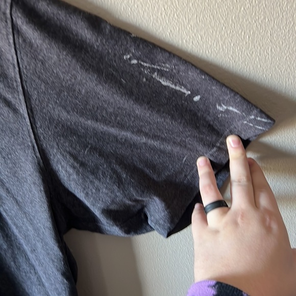 Carhartt XL tshirt - Picture 2 of 5